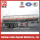 Liquid Caustic Soda Tanker trailer 20M3